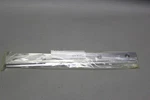 New Thk Linear Guide Rail SR20-280L (gk). Fixed Price $109.99.