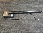 Progressive Automations PA-17-24-850 Heavy Duty Linear Actuator 24" Stroke 850LB. Fixed Price $241.81.