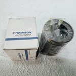 Thompson Industries A203242-NB Linear Bearing, Ball Bushing Only, 1.25 Inches. Fixed Price $249.98.
