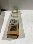 Heidenhain Ls 403 Linear Encoder New With Box. Fixed Price $200.00.