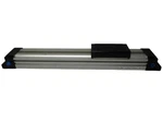 Miller SRL2M-LB-0050B-14.000-0 Nsnp. Fixed Price $436.00.