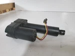 Thomson D36-10A5-06TV 36V Linear Actuator. Fixed Price $190.00.