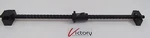 Used Nsk W2507-309PX-C5Z 25.25" Inch Travel Linear Actuator (wrs). Fixed Price $85.00.