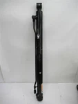 Hydro Custom CYL-020-026-0125, Hydraulic Cylinder. Fixed Price $300.00.