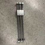 Bimba Linear Actuator. Fixed Price $100.00.
