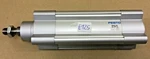 Festo DNCB-40-60-PPV-A 532736 Standard Cylinder E125/19. Fixed Price $99.10.