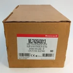 Honeywell ML7425A3013 Direct Coupled Valve Actuator - New In Box. Fixed Price $549.00.