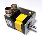 Parker BE231DJ-NPSN-DEM Compumotor Brushless Dc Servo. Fixed Price $337.37.