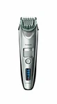 Panasonic Linear Beard Trimmer ER-SB60-S Black Silver 100-240V. Fixed Price $107.44.