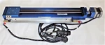 Thomson MS33LFAL400 Microstage Ball Screw Linear Actuator Shinano SST42D2090. Fixed Price $325.00.