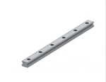 Thk SR35-1000L Linear Guide Standard Ball Profile Rail Mm X. Fixed Price $139.49.