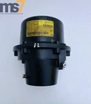 Tyco Keystone 778-006 Electric Actuator 110V Htr 1KPT Amot #new. Fixed Price $699.00.