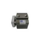 Fabco-air GTNN-050-025 Cylinder Nsnp. Fixed Price $100.00.