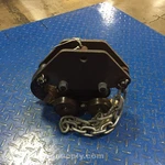 Webb 8393 Magnetic Lift Usip. Fixed Price $97.50.
