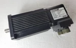 RCH20D-2000/3-8MM-5/0-LD/VC-0-M6-S Motor Encoder W/ Reliance Servo. Fixed Price $499.99.