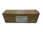 Worcester Controls Series 34 Pneumatic Valve Actuator Nsmp. Fixed Price $200.00.