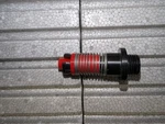 Ametek Haydon Kerk Motion ZBXY-6020N Zero Backlash Lead Screw Nut. Fixed Price $185.00.