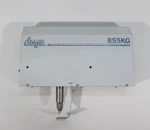 Nordson Dage 4000-BS5KG 5KG. Ball Shear Load Cartridge For Bond Tester-new In. Fixed Price $2079.00.