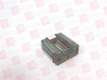 Thk SR20V1SSGKBLOCK / (new In Box). Fixed Price $105.55.