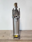 Bosch 7-472-013-004 Pneumatic Cylinder. Fixed Price $32.58.