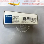 Pcs New Omron NX-EC0142 Module Fast Shipping. Fixed Price $400.00.