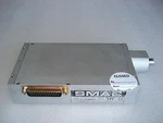 Smac LAL30-025-55CV MOD283 Linear Actuator 24V. Fixed Price $1050.00.