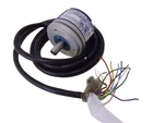 Leine & Linde 515554-20 Incremental Encoder Nsnp. Fixed Price $337.00.