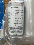Hiwin Linear Actuator LAS-1-1-70-12GE. Fixed Price $75.00.