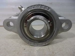 New Iptc SFL205 2-BOLT Flange Bearing *free Shipping*. Fixed Price $36.99.
