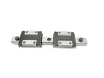 Thk RSR12ZM Nsnp. Fixed Price $196.00.