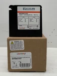 Ferraz Shawmut MPDB63163 Power Distribution Block 1000V 3PH 65A Al 85A Cu. Fixed Price $109.00.