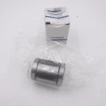 Thomson A122026 Ball Bushing Bearing Closed Bore .750". Fixed Price $45.99.