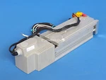 Smc LX-528A-5BE-50SB-F9BL1 Electric Linear Actuator. Fixed Price $848.00.
