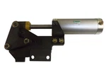 Ckd WCUL-R/R-00-C1-75 Nsnp. Fixed Price $60.00.