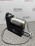 Accuweb MME-1 7300-01 Actuator W/ MTR-3091. C-10. Fixed Price $495.00.