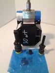 Free Shipping Fti Trans./flowmeter LAT-3-CO-MAB7 90GPM New. Fixed Price $500.00.