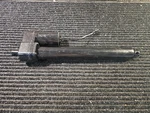 Thomson D24-20A5-13PR Electrak 10 Industrial Linear Actuator 24VDC 500 Lbf Black. Fixed Price $790.36.
