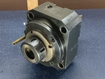 Mori Seiki Alps T32206A03 ER32 Collet Chuck Live Tooling Adapter Holder. Fixed Price $749.99.