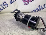 Glentek GM2320-10-02001810-054 Dc Motor 3101056-3. Fixed Price $217.64.