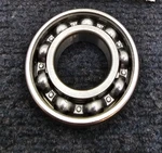 (qty 2) Total Source Tsa / TY00590-00012-71: Single Seal Ball Bearing. Fixed Price $19.99.