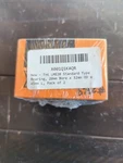 Thk LME20, Ball Bushing Linear Bearing, 20GA. Fixed Price $14.00.