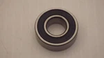 Rb Tech 1616 Rs 1/2 X 1-1/8 3/8 Single Row Ball Bearing Nnb. Fixed Price $5.49.