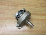 Festo DSR-25-180-P Quarter Turn Actuator 11911 W/out Cap. Fixed Price $88.33.