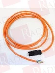 Rittal 4315.100-EACH / 4315100EACH (new No Box). Fixed Price $7.90.