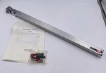 Futaba FV50NZ Linear Digital Encoder With EWN001 Amplifier Unit. Fixed Price $599.99.