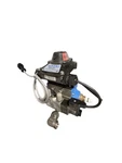 Bonomi LS2-B Plug-and-play Electric Actuator Valve System Tested Working. Fixed Price $734.76.