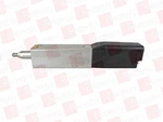 Iai ERC3-RA6C-1-56-4-100-NP-S-CN / ERC3RA6C1564100NPSCN (used). Fixed Price $278.40.