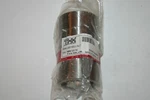 Thk LBST40UU Ball Screw Spline Change Nut LBST-40.UU * New. Fixed Price $119.99.