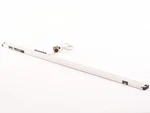 Ls 903 Heidenhain - Used Incl. Warranty Shipped Within 1 Business Day. Fixed Price $690.00.