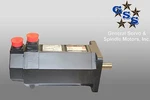 Reliance Electro-craft F-4050-Q-FOOAA. Fixed Price $1895.00.